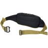 Thule Aion Sling Bag - Travel Shoulder bag | Hardloop