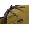 Thule Aion Sling Bag - Travel Shoulder bag | Hardloop