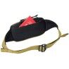 Thule Aion Sling Bag - Travel Shoulder bag | Hardloop