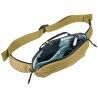 Thule Aion Sling Bag - Axelväskor | Hardloop