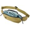 Thule Aion Sling Bag - Travel Shoulder bag | Hardloop
