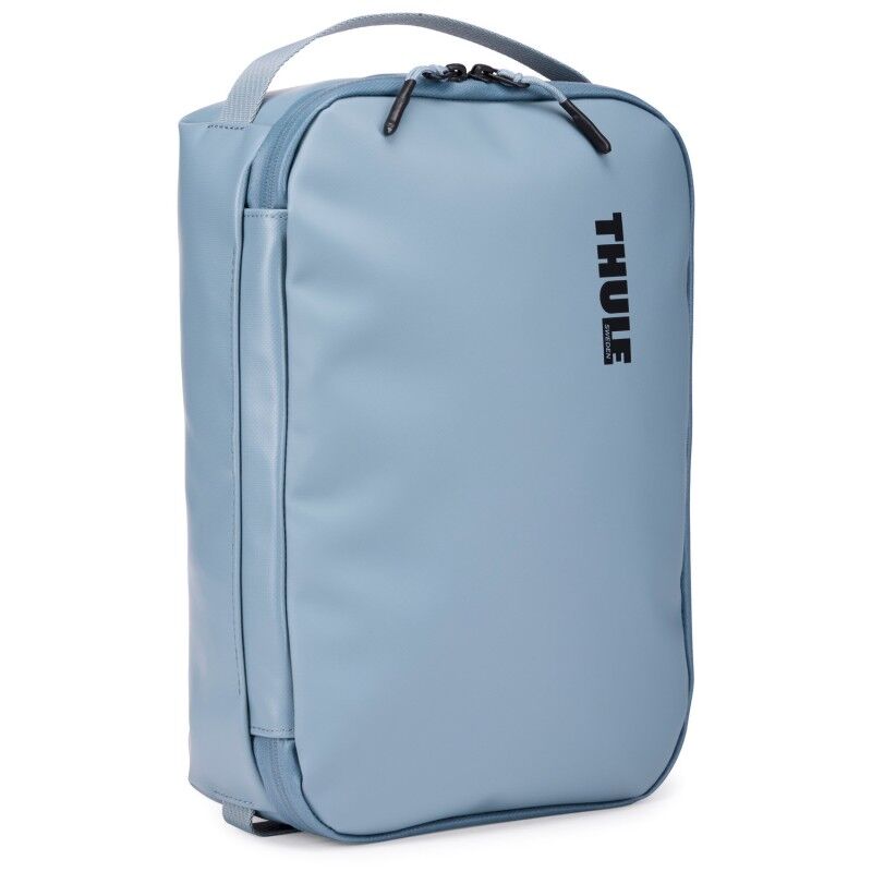 Chasm Gear Cube - Packing Cubes