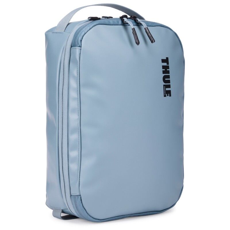 Chasm Gear Cube - Packing cubes
