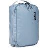 Thule Chasm Gear Cube - Packing cube | Hardloop