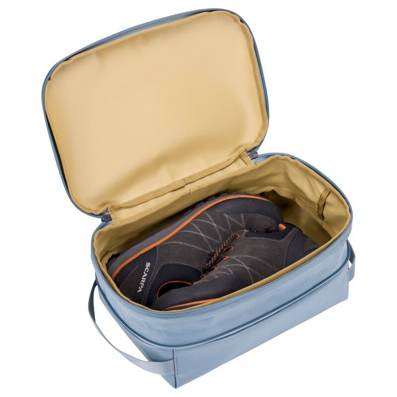 Thule Chasm Gear Cube - Packing cube | Hardloop