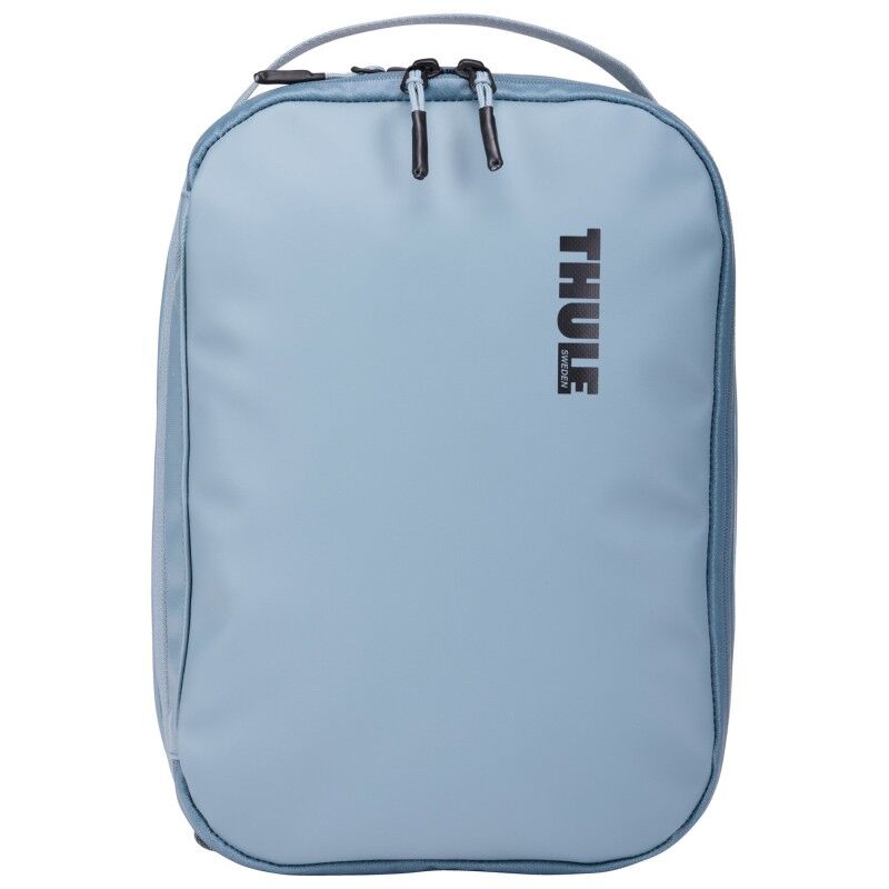 Thule Chasm Gear Cube - Kofferorganizer | Hardloop
