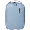 Thule Chasm Gear Cube - Organizador de bagagem | Hardloop