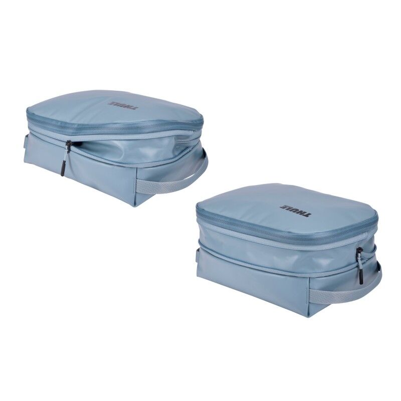 Thule Chasm Gear Cube - Packing cube | Hardloop