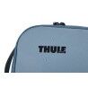 Thule Chasm Gear Cube - Kostki do pakowania | Hardloop