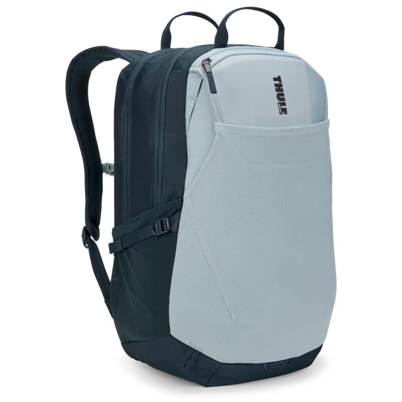 EnRoute Backpack 26L - Batoh