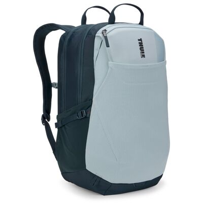 EnRoute Backpack 26L - Rygsæk