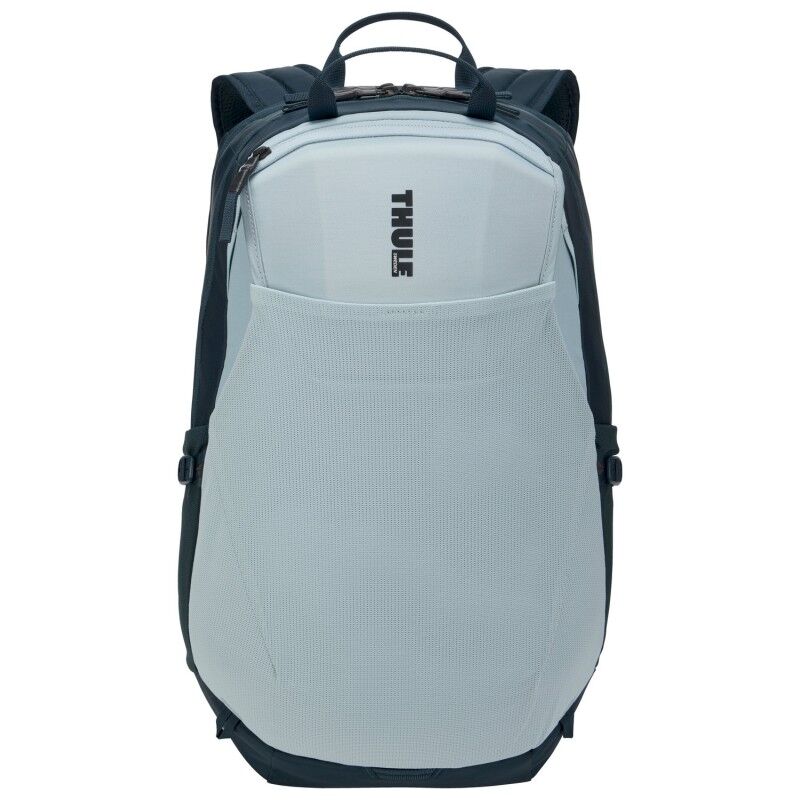 Thule EnRoute Backpack 26L - Backpack | Hardloop