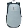 Thule EnRoute Backpack 26L - Backpack | Hardloop