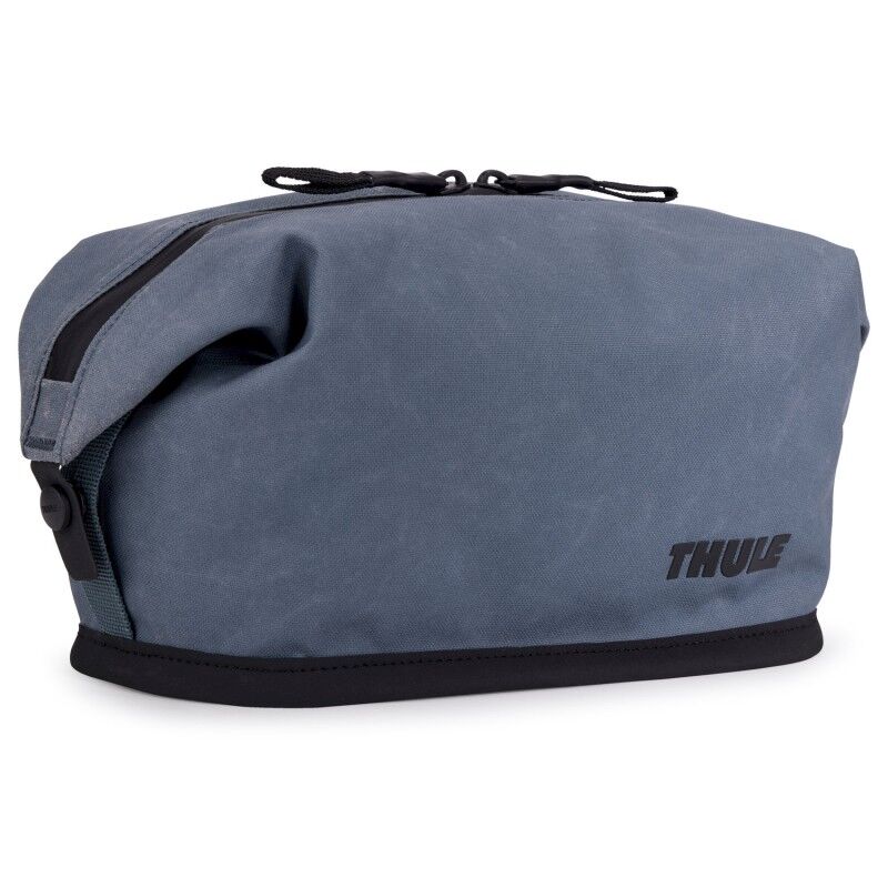Aion Toiletry Bag - Kulturbeutel