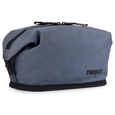 Aion Toiletry Bag - Wash bag