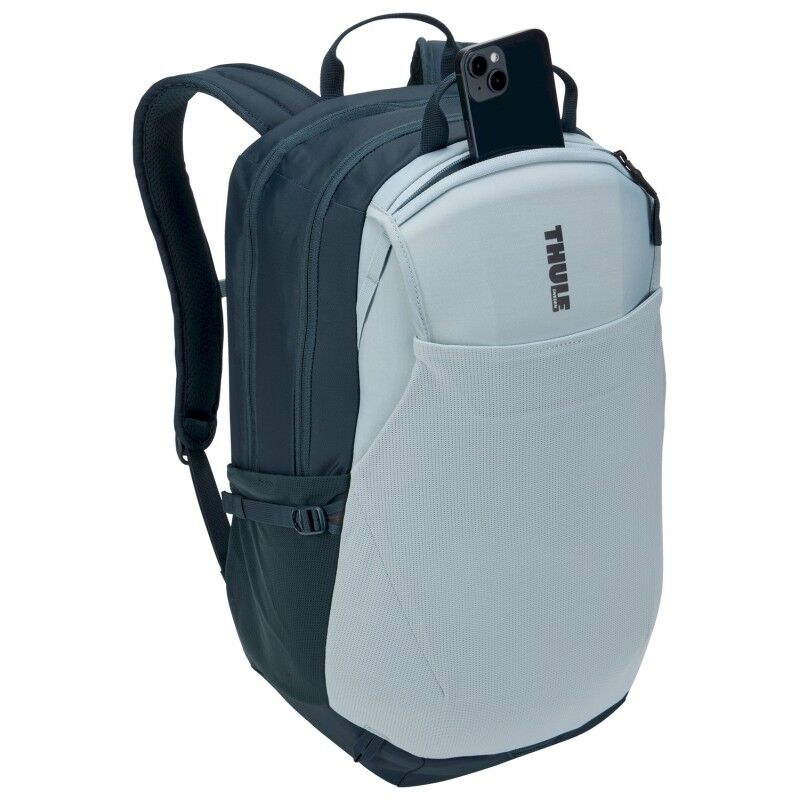 Thule EnRoute Backpack 26L - Backpack | Hardloop