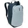 Thule EnRoute Backpack 26L - Sac à dos | Hardloop