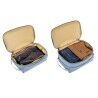 Thule Chasm Gear Cube - Packing cubes | Hardloop