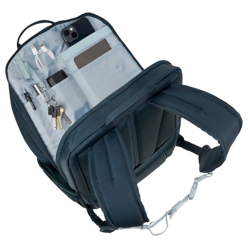 Thule EnRoute Backpack 26L - Backpack | Hardloop