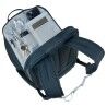 Thule EnRoute Backpack 26L - Mochila | Hardloop