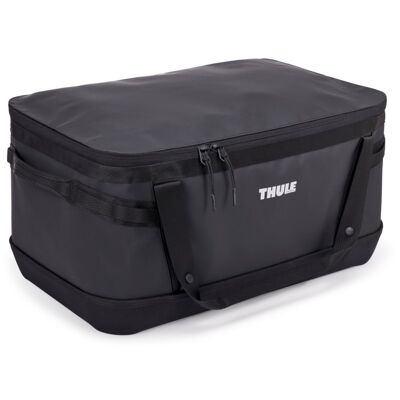 Chasm Gear Hauler 55L - Organisateur de bagage