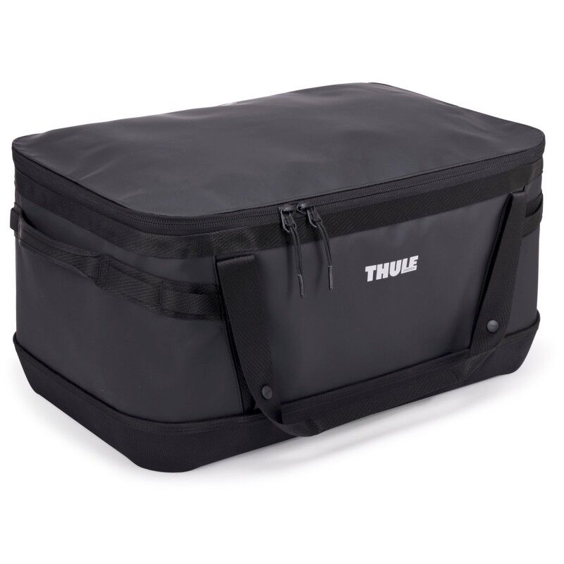 Chasm Gear Hauler 55L - Organizador de bagagem