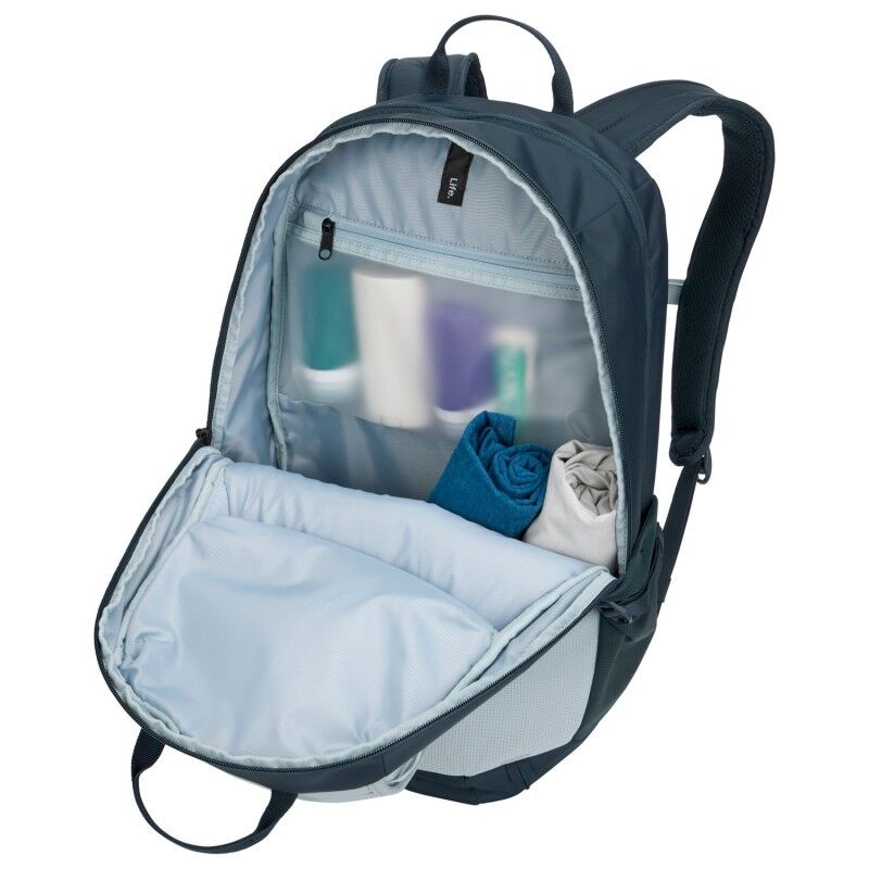 Thule EnRoute Backpack 26L - Backpack | Hardloop