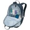 Thule EnRoute Backpack 26L - Mochila | Hardloop