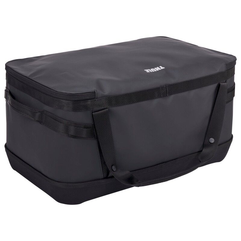Thule Chasm Gear Hauler 55L - Organisateur de bagage | Hardloop