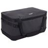 Thule Chasm Gear Hauler 55L - Packing cubes | Hardloop