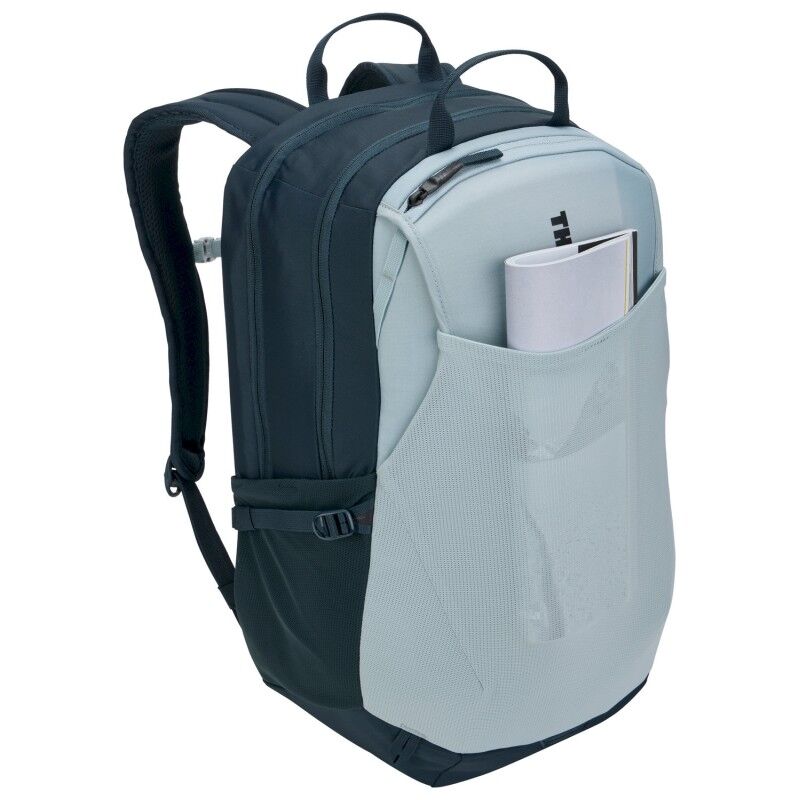 Thule EnRoute Backpack 26L - Batoh | Hardloop