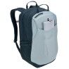 Thule EnRoute Backpack 26L - Sac à dos | Hardloop