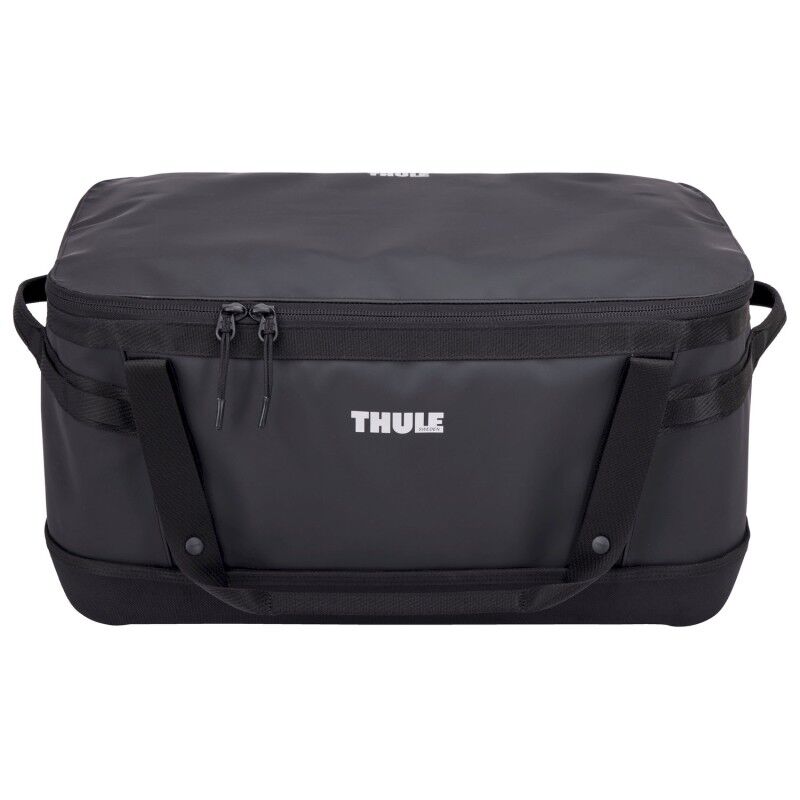 Thule Chasm Gear Hauler 55L - Packing cubes | Hardloop