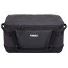 Thule Chasm Gear Hauler 55L - Organisateur de bagage | Hardloop