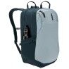 Thule EnRoute Backpack 26L - Backpack | Hardloop