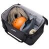 Thule Chasm Gear Hauler 55L - Organisateur de bagage | Hardloop