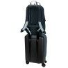 Thule EnRoute Backpack 26L - Mochila | Hardloop