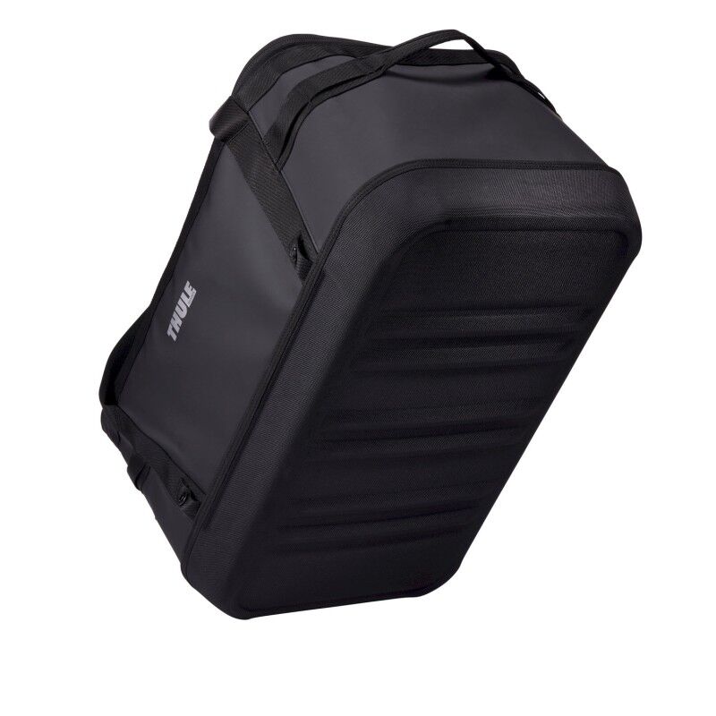 Thule Chasm Gear Hauler 55L - Organisateur de bagage | Hardloop