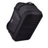 Thule Chasm Gear Hauler 55L - Organisateur de bagage | Hardloop