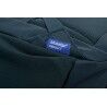 Thule EnRoute Backpack 26L - Mochila | Hardloop
