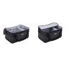 Thule Chasm Gear Hauler 55L - Packing cubes | Hardloop