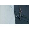 Thule EnRoute Backpack 26L - Backpack | Hardloop
