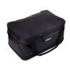 Thule Chasm Gear Hauler 55L - Organisateur de bagage | Hardloop