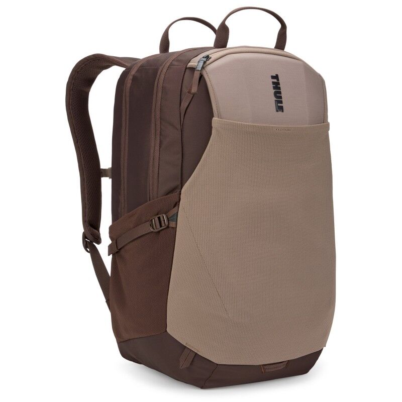 EnRoute Backpack 26L - Reppu