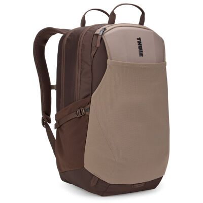 EnRoute Backpack 26L - Rugzak