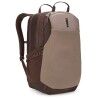 Tinted Taupe / Nuanced Brown