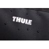 Thule Chasm Gear Hauler 55L - Organisateur de bagage | Hardloop