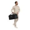Thule Chasm Gear Hauler 55L - Organisateur de bagage | Hardloop