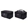 Thule Chasm Gear Hauler 55L - Organisateur de bagage | Hardloop