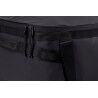 Thule Chasm Gear Hauler 55L - Packing cubes | Hardloop